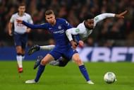 Jorginho